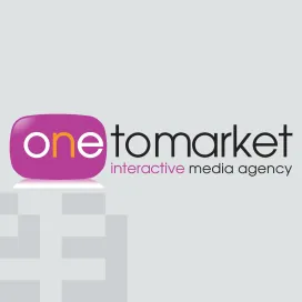 Onetomarket